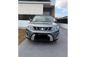 Suzuki Vitara 1.6 diesel 2017 (3)