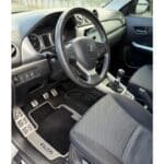 Suzuki Vitara 1.6 diesel 2017 (4)