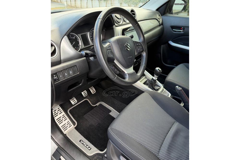 https://cdn.autogreeknews.gr/wp-content/uploads/2026/04/Suzuki-Vitara-1.6-diesel-2017-4.jpg