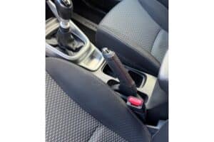 Suzuki Vitara 1.6 diesel 2017 (5)