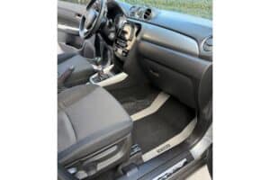 Suzuki Vitara 1.6 diesel 2017 (6)