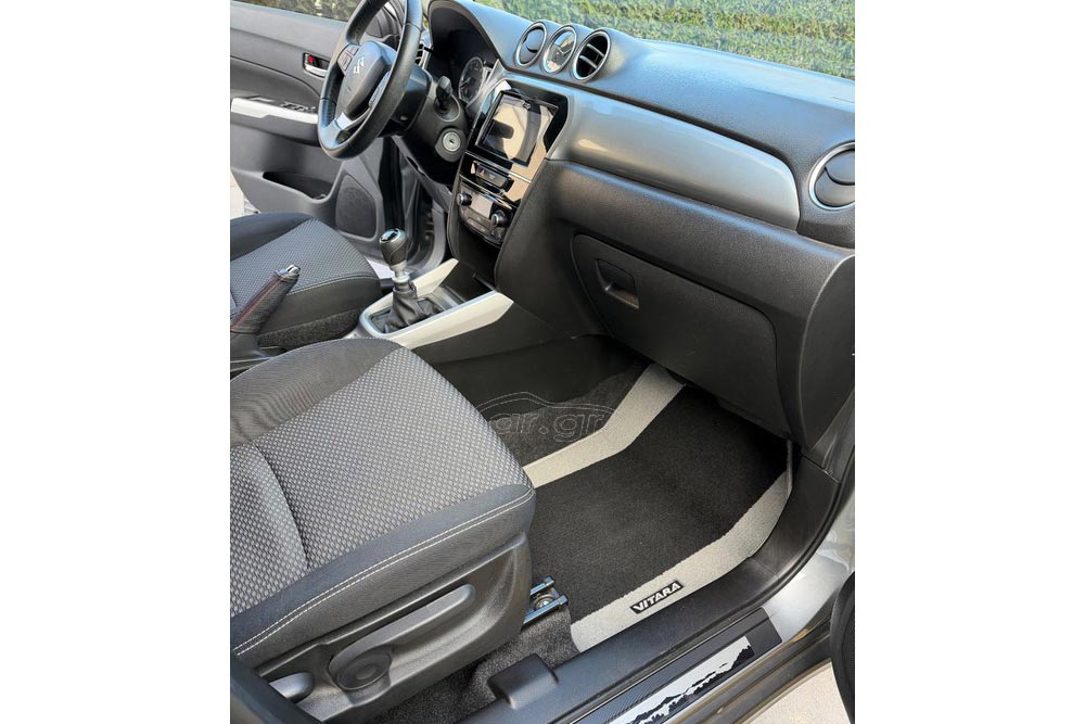 https://cdn.autogreeknews.gr/wp-content/uploads/2026/04/Suzuki-Vitara-1.6-diesel-2017-6.jpg