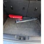 Suzuki Vitara 1.6 diesel 2017 (8)