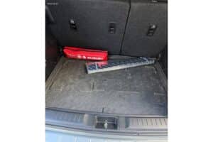 Suzuki Vitara 1.6 diesel 2017 (8)