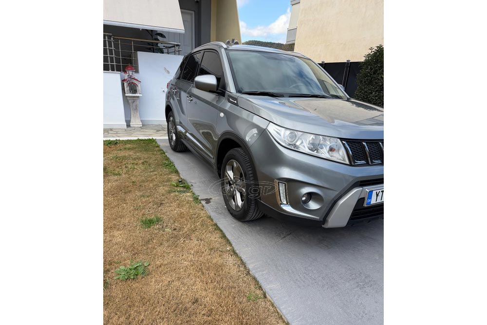 https://cdn.autogreeknews.gr/wp-content/uploads/2026/04/Suzuki-Vitara-1.6-diesel-2017-9.jpg