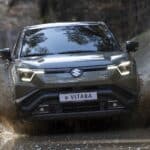 Suzuki e Vitara (1)