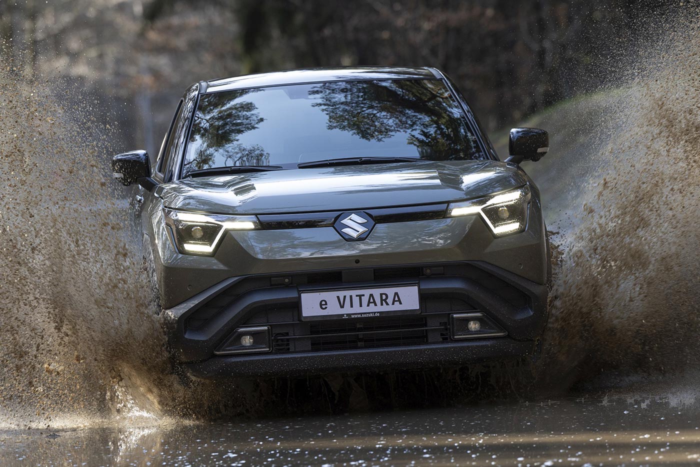 https://cdn.autogreeknews.gr/wp-content/uploads/2026/04/Suzuki-e-Vitara-1.jpg