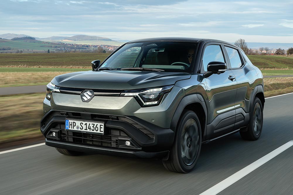 https://cdn.autogreeknews.gr/wp-content/uploads/2026/04/Suzuki-e-Vitara-10.jpg