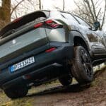 Suzuki e Vitara (11)