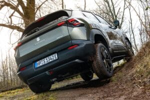 Suzuki e Vitara (11)