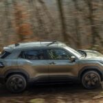 Suzuki e Vitara (12)