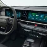 TRcUSqxHryZY1tqeyd1Q