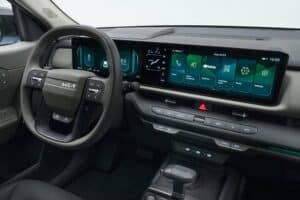 TRcUSqxHryZY1tqeyd1Q