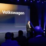 Thomas Schäfer_Volkswagen_CEO (1)