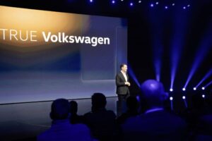 Thomas Schäfer_Volkswagen_CEO (1)