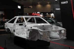 Toyota-AE86-TOMs-3_result22