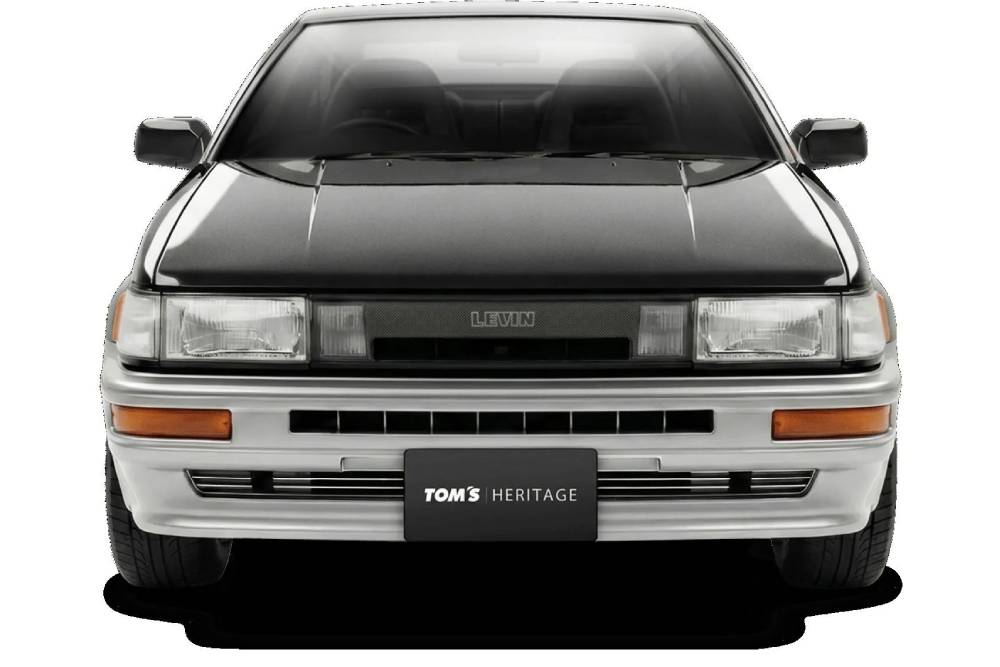 https://cdn.autogreeknews.gr/wp-content/uploads/2026/04/Toyota-AE86-TOMs-5_result22.jpg