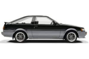 Toyota-AE86-TOMs-6_result22