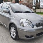 Toyota-Yaris-2005-1