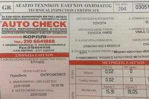 Toyota-Yaris-2005-11