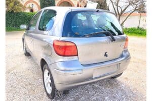 Toyota-Yaris-2005-2
