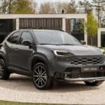 Toyota-Yaris-Cross-2026