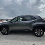 Toyota-Yaris-Cross-Hybrid-2022-1