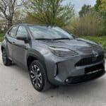 Toyota-Yaris-Cross-Hybrid-2022