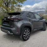Toyota-Yaris-Cross-Hybrid-2022-3