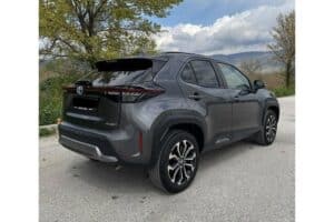 Toyota-Yaris-Cross-Hybrid-2022-3