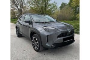 Toyota-Yaris-Cross-Hybrid-2022