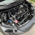 Toyota-Yaris-Cross-Hybrid-2022-4