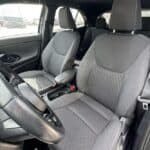 Toyota-Yaris-Cross-Hybrid-2022-5