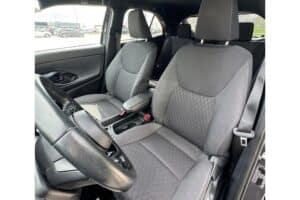 Toyota-Yaris-Cross-Hybrid-2022-5