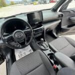 Toyota-Yaris-Cross-Hybrid-2022-6