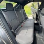 Toyota-Yaris-Cross-Hybrid-2022-7