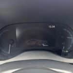 Toyota-Yaris-Cross-Hybrid-2022-8