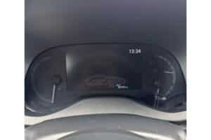 Toyota-Yaris-Cross-Hybrid-2022-8