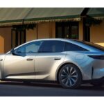 Toyota-bZ7-8pp-2048x1152