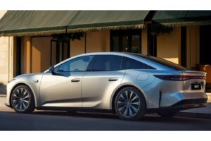 Toyota-bZ7-8pp-2048×1152