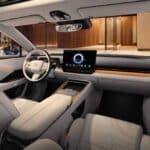 Toyota-bZ7-Sedan-CN002