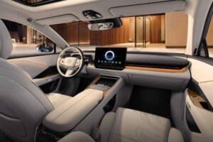 Toyota-bZ7-Sedan-CN002