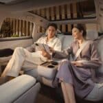 Toyota-bZ7-Sedan-CN003