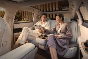 Toyota-bZ7-Sedan-CN003