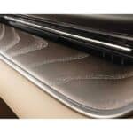 Toyota-bZ7-Sedan-CN006