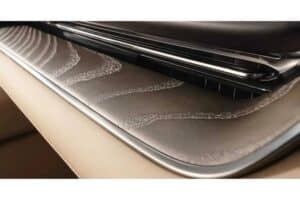 Toyota-bZ7-Sedan-CN006