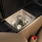 Toyota-bZ7-Sedan-CN015