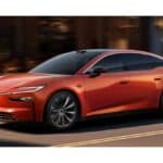 Toyota-bZ7-Sedan-CN203