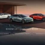 Toyota-bZ7-Sedan-CN212