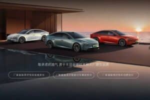 Toyota-bZ7-Sedan-CN212